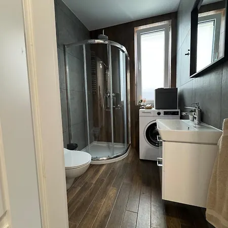 Miernicza * 卢布林